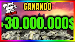 Directo de [GTA 5 online].2023