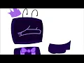 We won t laugh at you Watcher Scribbled VR