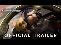 Download Lagu Disney and Pixar's Lightyear | Official Trailer