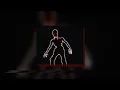 KMFDM - I (Heart) You [No Guitar Riff Remix, Tiktok Version]