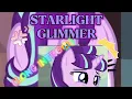 Download Lagu Starlight Glimmer gets her tail chopped away like my hair💔... ((First video + yapping))!!