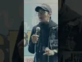 Download Lagu APA ‼️ ITU IMAN ⁉️ USTADZ HANDY BONNY