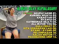 Download Lagu Album Silvy Kumalasari || NGUPAYAKNE - KUSUMA WIJAYA - KABAGYAN - Campursari Full Album Terbaru 2025