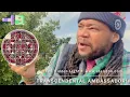 Omniscient/Omnipotent/Omnipresent/Targeted Individual/Gang Stalking/Synchronicity PT476 Pantheism