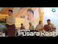 Download Lagu Pusara Kasih || Cover M.Sadikin lagu Qasidah  Di populerkan Asmidar Darwis | karya Prof Ahmad Baqi'