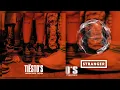 Issey Cross - Bittersweet Goodbye (Tiësto’s Hardcore Extended Remix)