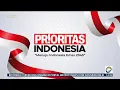 Download Lagu Metro TV HD | OBB Prioritas Indonesia 08/01/2025