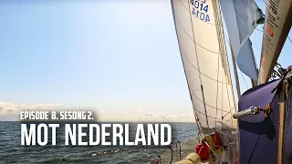 Mot Nederland Episode 8 sesong 2 [19]
