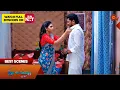 Lagu Pudhu Vasantham- Best Scenes | 02 May 2024 | Tamil Serial | Sun TV
