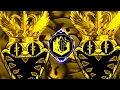 Download Lagu DON’T STOP •X• OGRYZEK - AURU ⚡ULTRA SLOWED +DARK DROP EDIT 🔥 | TIKTOK VIRAL TREND ENERGY DARK VIBES