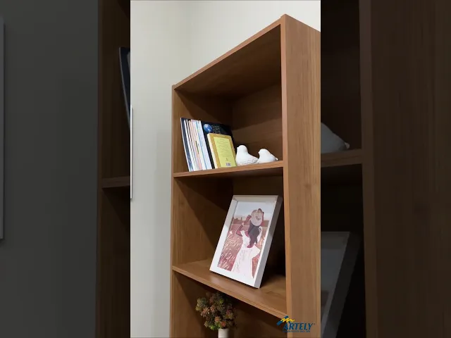 Vídeo do produto Vídeo do produto