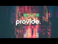 Loud Luxury feat. Morgan St. Jean - Aftertaste
