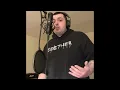 Fry Scream Tutorial: Fry Scream in One Minute