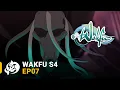 Download Lagu WAKFU S04E07 - Toross Mordal