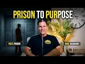 He Went to Prison at 18 Now He Runs Coweta County s Recovery Community Local Leaders Ep 20