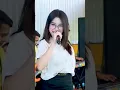Download Lagu Sido Rondo - Salma Novita - New Gapero #salmanovita #newgapero #videostorywa