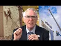 Fred Hutch Cancer Center 2025 Annual Report