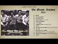 Download Lagu Chinese Man - The Groove Sessions vol.2 (Full Album)