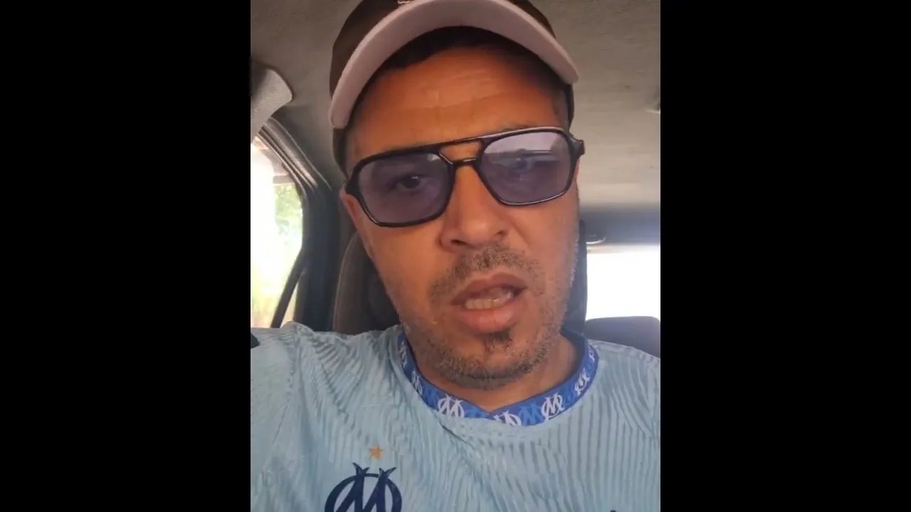 توضيح خاص