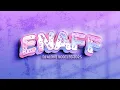 Download Lagu DJ TIKTOK ALONE MARSHMELLO ENAFF NDOO LIFE BOOTLEG 2025