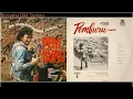 Lagu 004. Rhoma Irama - OM Soneta Album \
