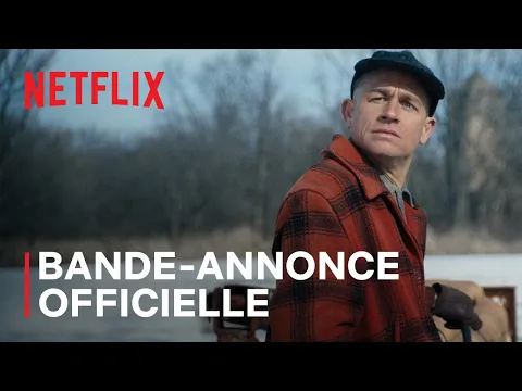 Video Thumbnail: Monstre : L'histoire d'Ed Gein | Bande-annonce officielle VF | Netflix France