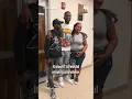 Young man cancer free thanks to Children s National in Prince George s County NBC4 Washington