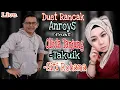 Download Lagu LIVE Anroys feat Olivia Tanjung. Takuik \u0026 Siti Rohana