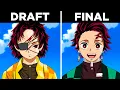 Download Lagu 102 Facts You Didn't Know About Demon Slayer!