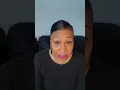 CAPRICORN WOMAN COMPATIBILITY