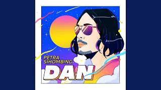 Download Dan MP3