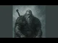 Download Lagu Frozen Silence