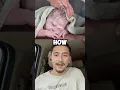Download Lagu The first baby born on a live stream is Luna, the daughter of Twitch streamer Fandy