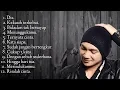 Download Lagu Anji - Full Album