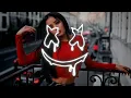 Download Lagu Dragostea Din Tei (Numa Numa Iei) - O-Zone (Remix 2024)