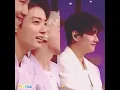 Download Lagu Naino ki jo baat naina jane hai (Taekook Hindi Mix FMV 🥺💜💕) #taekook #vkook #kookv