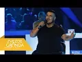 Download Lagu Darko Lazic - Majko - ZG Specijal 04 - (Tv Prva 13.10.2019.)