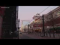New developments emerge in MacArthur Center s future