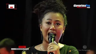 Download GADU TELU - DIANA SASTRA | KAPETAKAN | KAPETAKAN | CIREBON | 27 / 8 / 2018 | DS OFFICIAL MP3