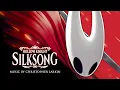 Download Lagu Hollow Knight: Silksong (Original Soundtrack)