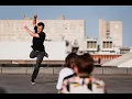 Download Lagu DAKkan 2020 Aftermovie