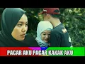 PACAR AKU PACAR KAKAK AKU | film CAh temanggung