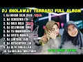 Download Lagu DJ SHOLAWAT BOCAH CILIK CILIK FULL ALBUM TERBARU 2025 | Viral Tiktok Paling Dicari Full Bass