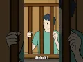 Download Lagu Dhot Design Batu gaib part 7 #dhotdesign #animasilucusekolah #animasi #animation #shorts