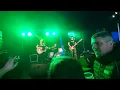 Download Lagu Eimhéar Ní Ghlacaín - Reo Hatate, Jota on the Wing (Live at Rebel Fest Donegal, 2023-04-30)
