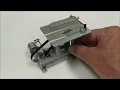 Download Lagu A Pocket Sized Table Saw You Have to See !!