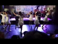 Download Lagu FIBeats at UTSURU 2
