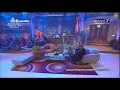Download Lagu Ustad Jefri Al Buchori - Sepohon Kayu (Bukan Empat Mata Trans7). Gak bosen2 😊