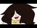 Party Like Its Your Birt ay Meme happy late birt ay to me TwT LOOP