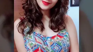 hottest musically tik tok videos navel